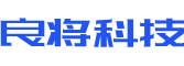 甘洛县软件开发公司