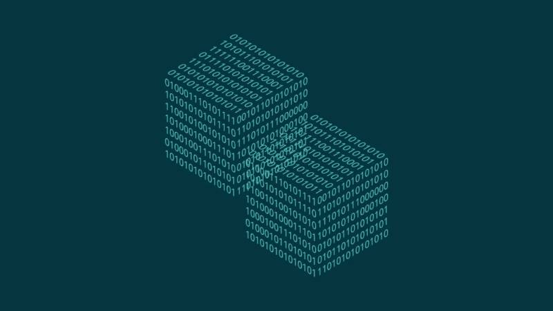 甘洛县信创改造：网络应用开发流程标准化的核心路径与实践