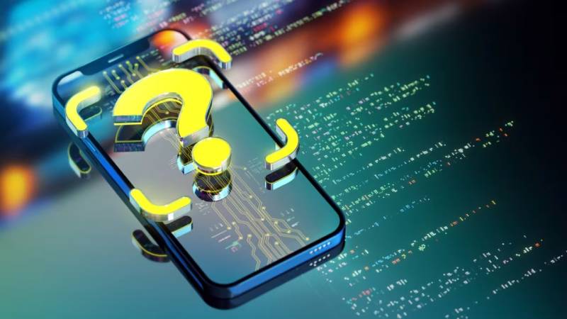 引领技术向善：甘洛县小程序开发公司勇当AI责任践行先锋