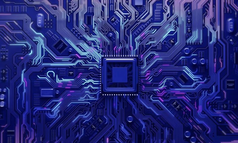 甘洛县可上门沟通的软件开发公司，深度剖析SQL与NoSQL在AWS应用差异